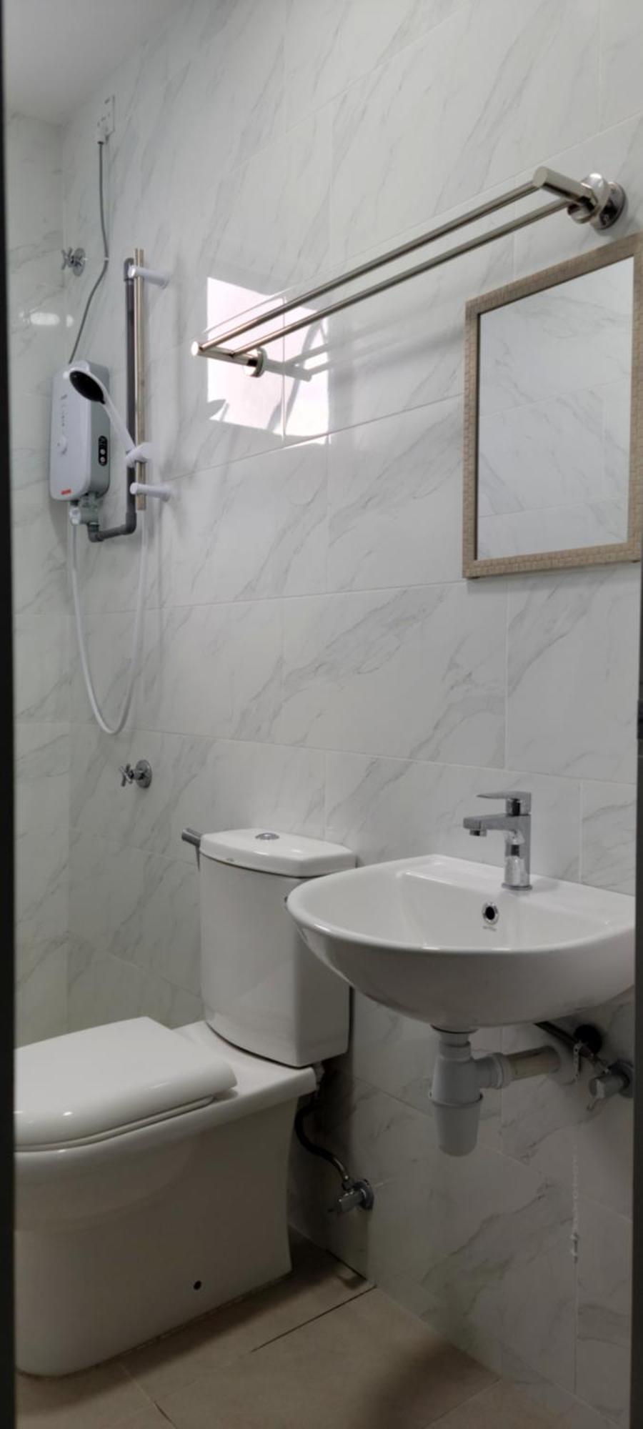 5-6 Pax Luxury - Ocean Theme *